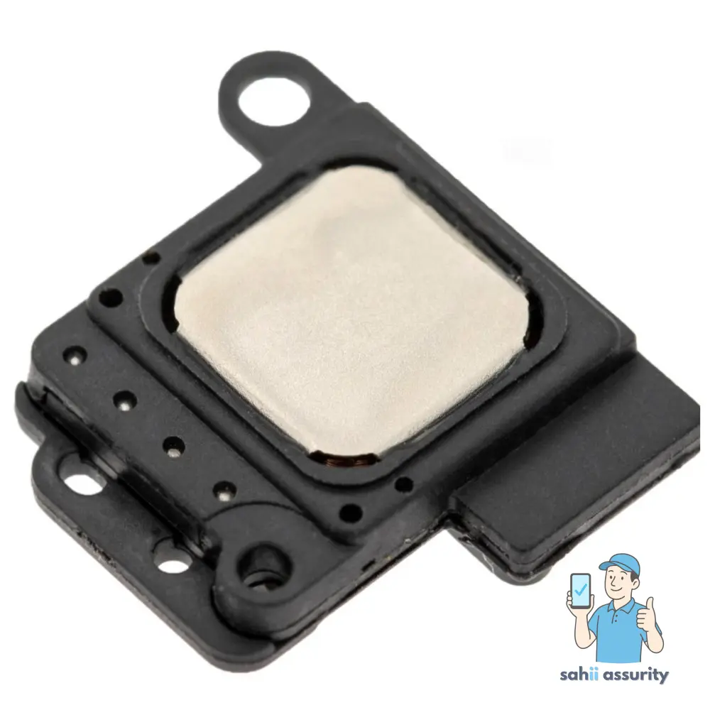 Ear Speaker for Apple iPhone SE thumbnail